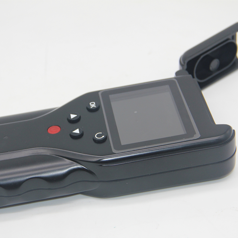 便携式水质生物毒性检测仪